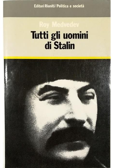 Libreria Tara