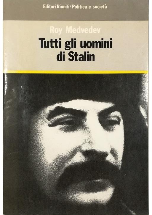 Libreria Tara