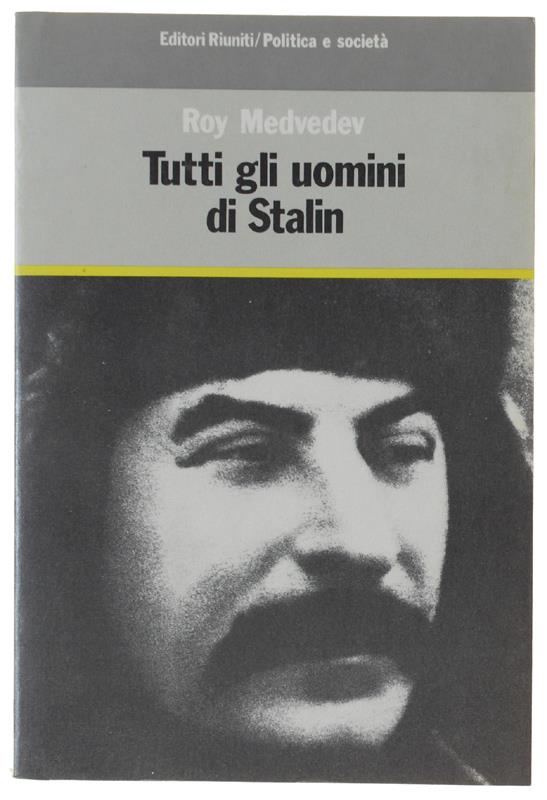 Bergoglio Libri d'Epoca Snc