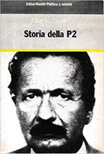 Storia della P2