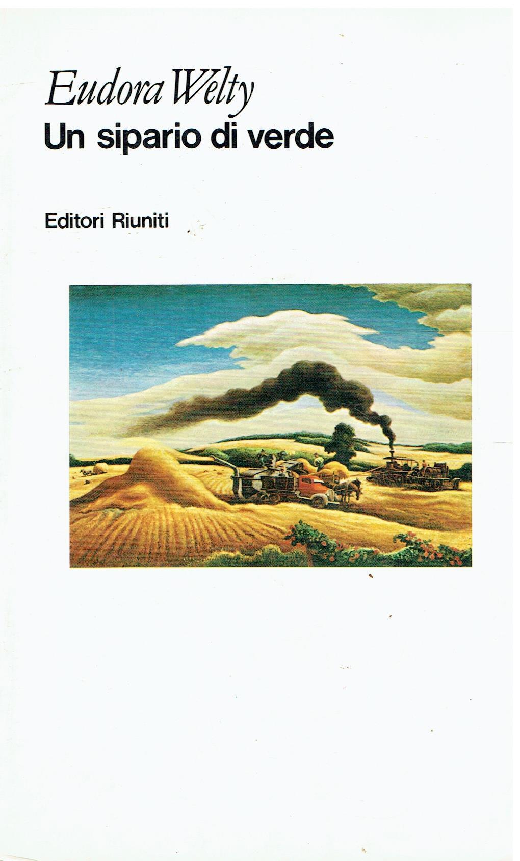 Libreria sottomarina