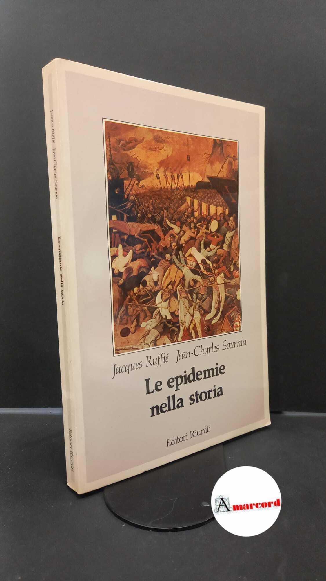 Amarcord Libri