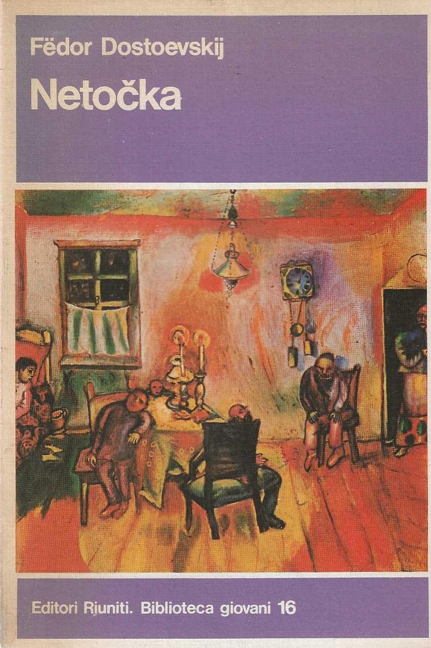 Le Case di Carta