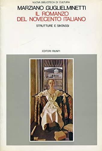 Libreria sottomarina