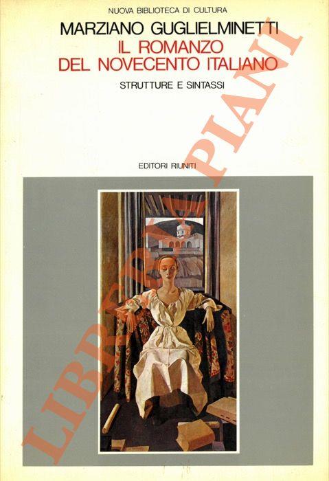 Libreria Piani