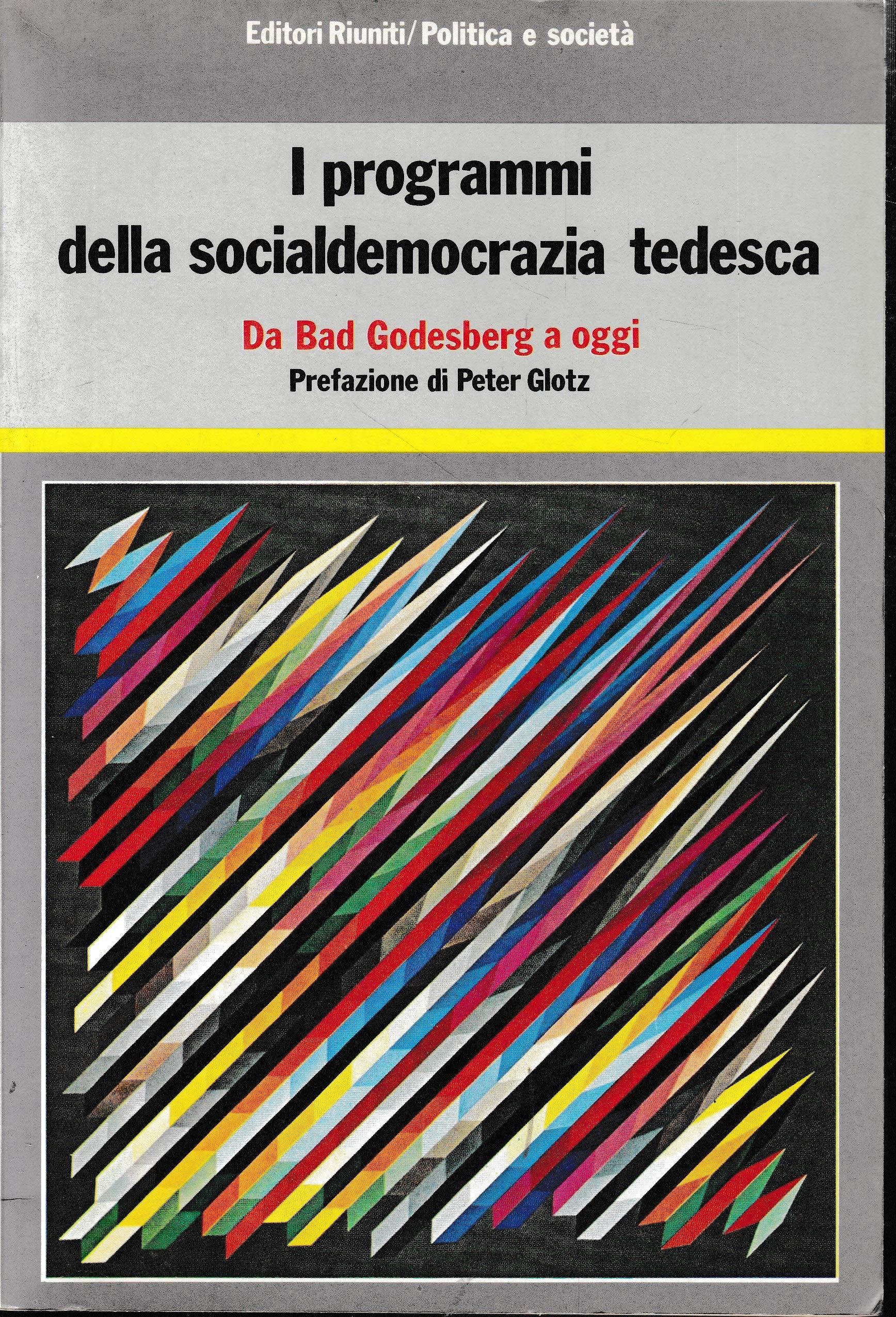 Multibook