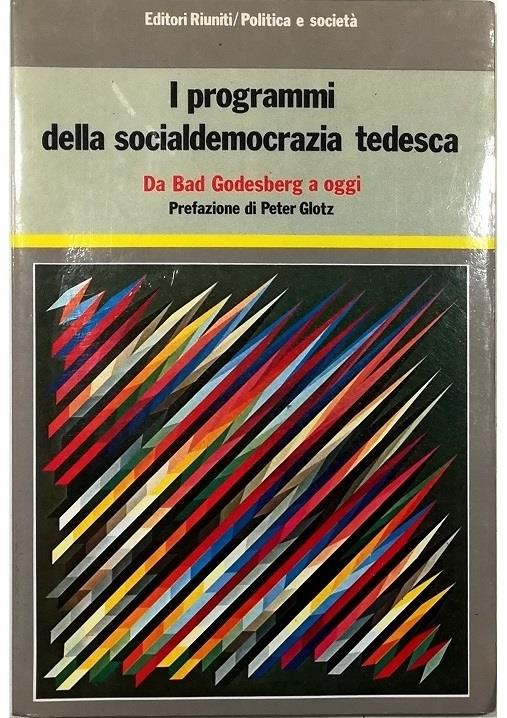 Libreria Tara