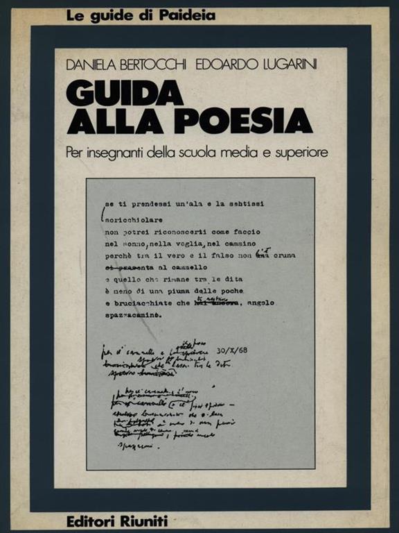 Libraccio