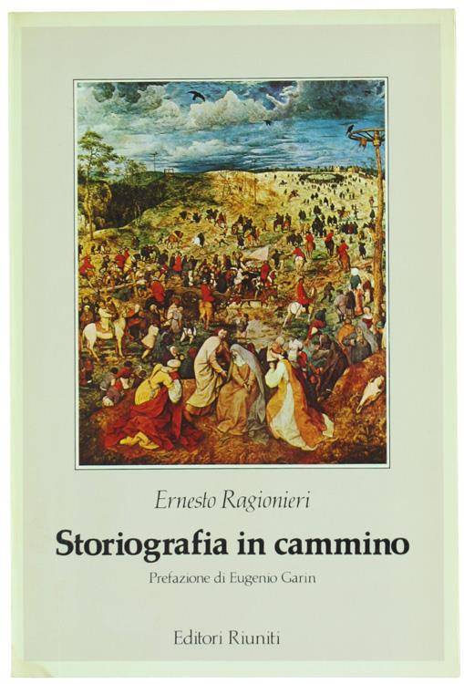 Bergoglio Libri d'Epoca Snc