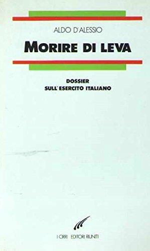 Libreria sottomarina