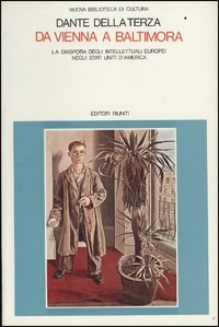 Libreria Tara