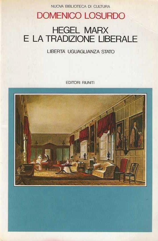 Le Case di Carta
