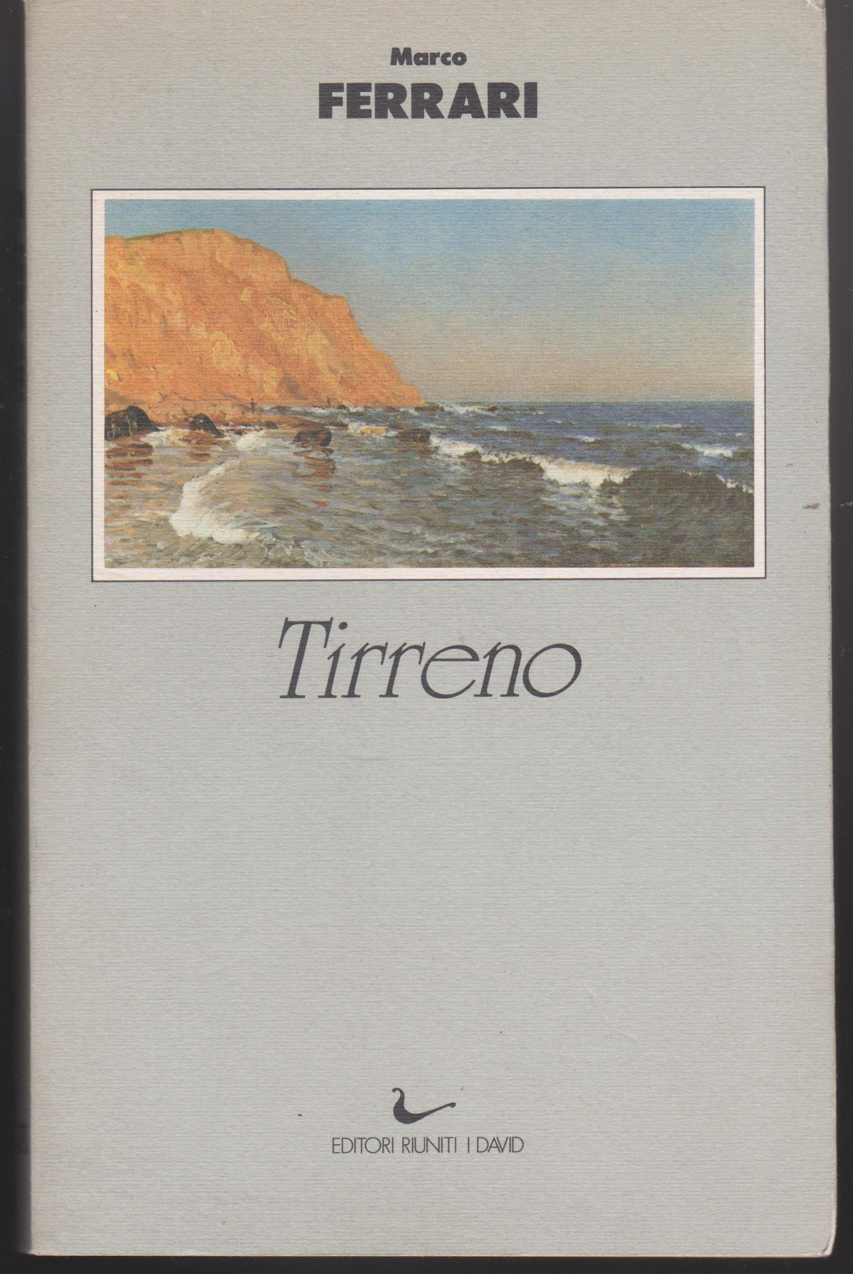 Libreria Tara