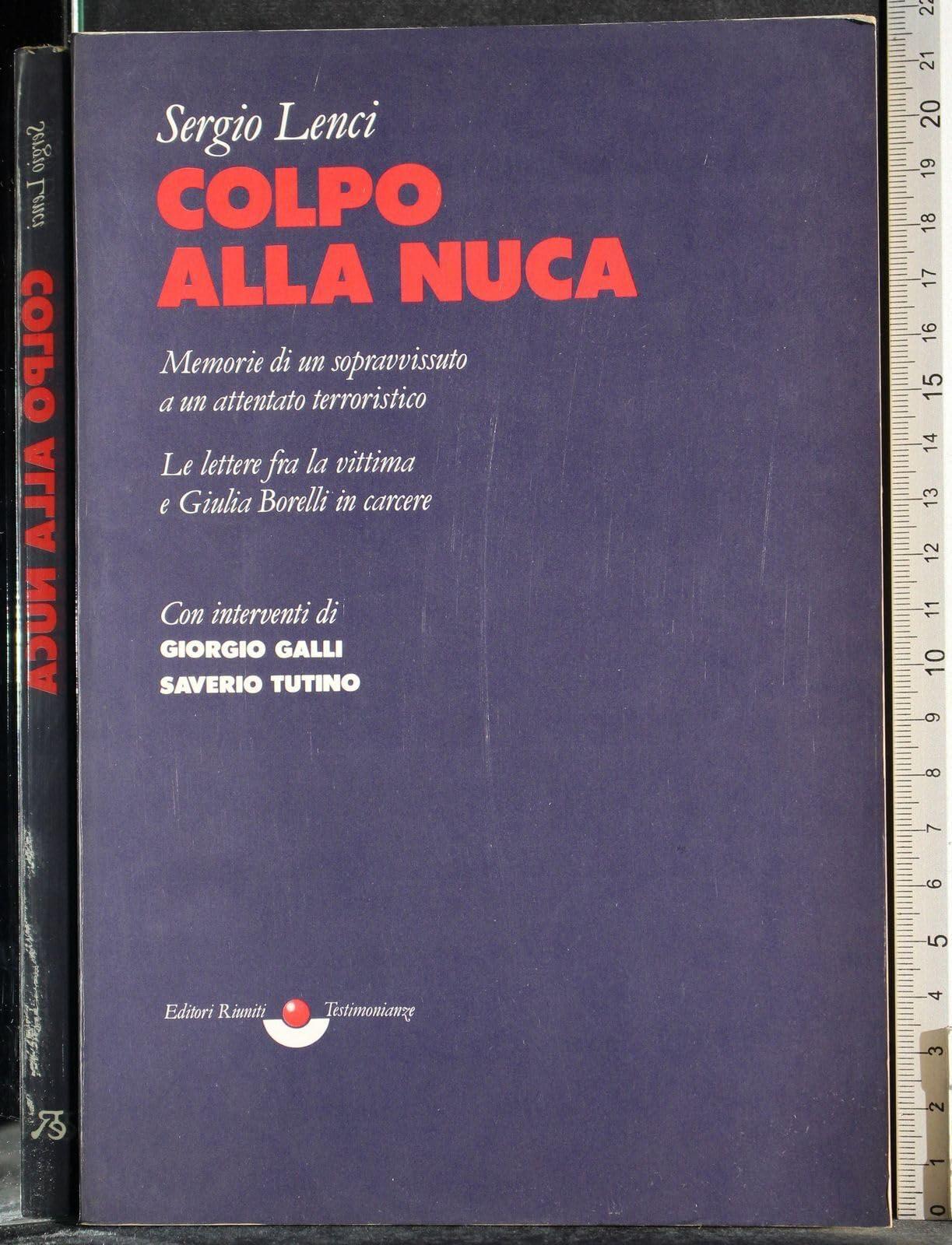 Libreria sottomarina