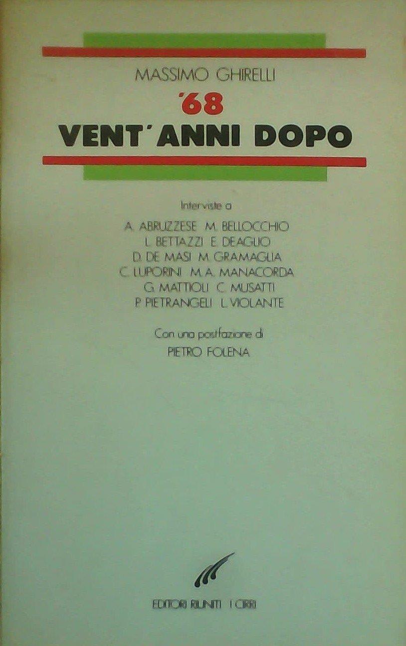 Multibook