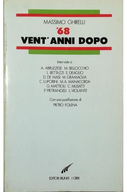 Libreria Tara