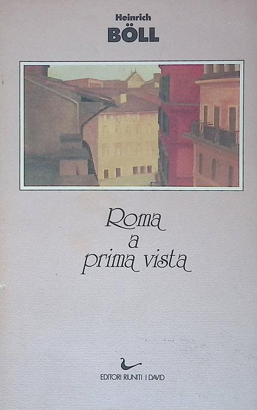 Folignolibri