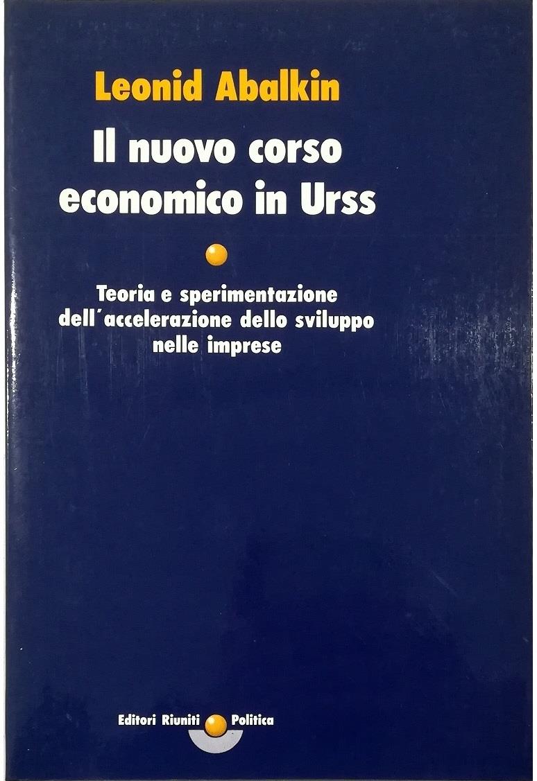 Libreria Tara