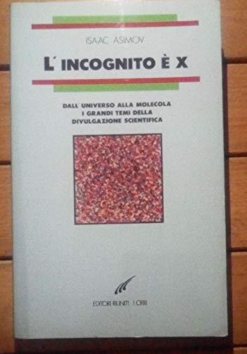 Libreria sottomarina