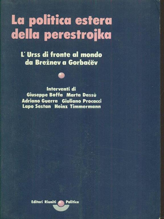 Libraccio
