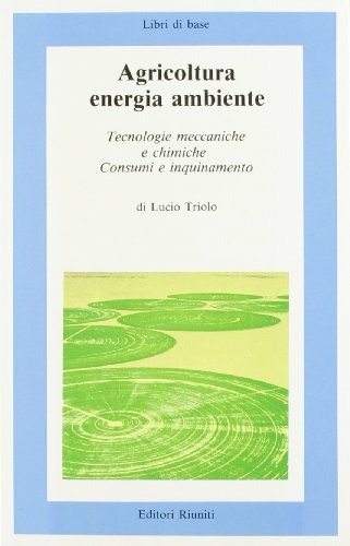 Libreria Bookweb