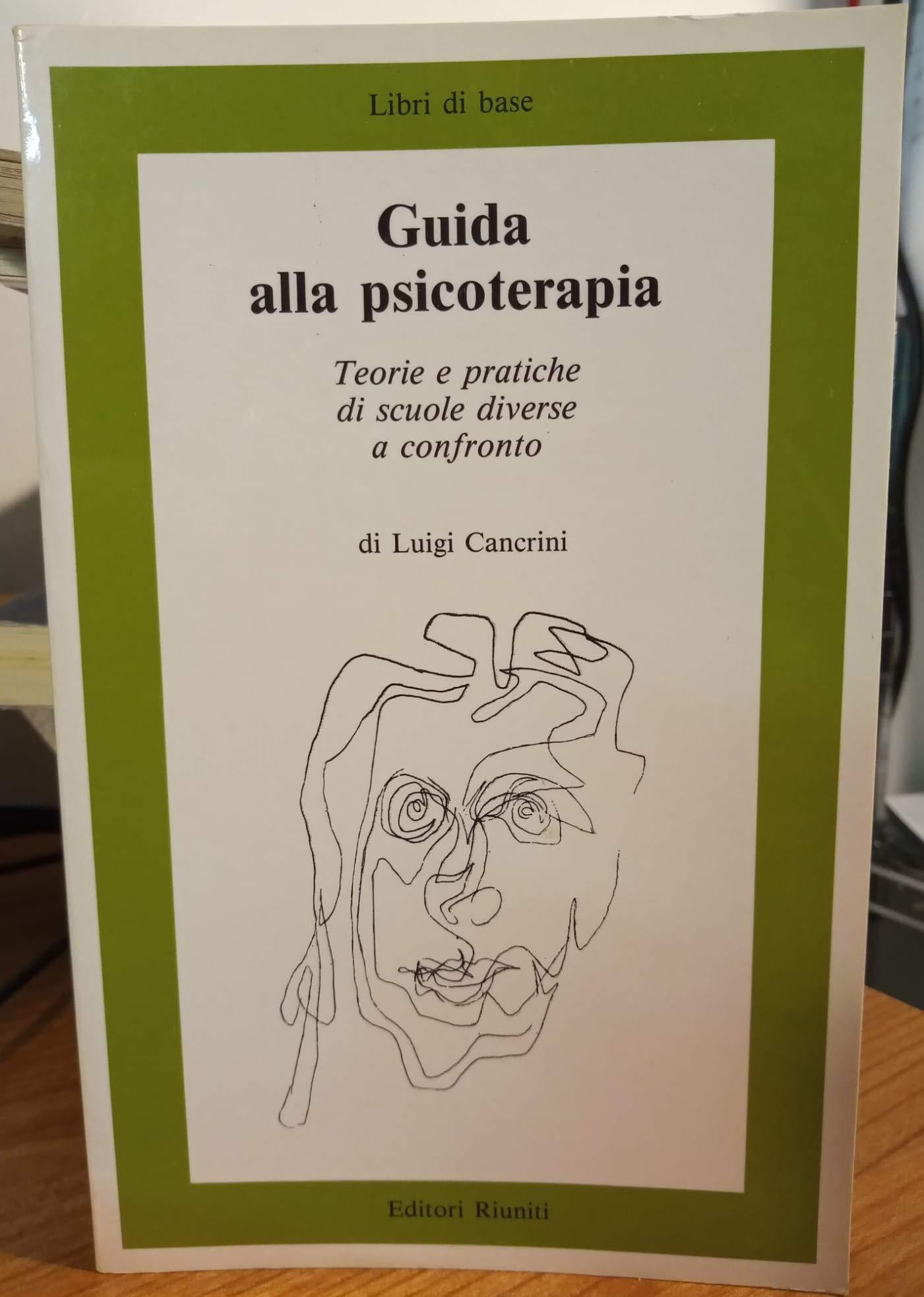 Librisaggi
