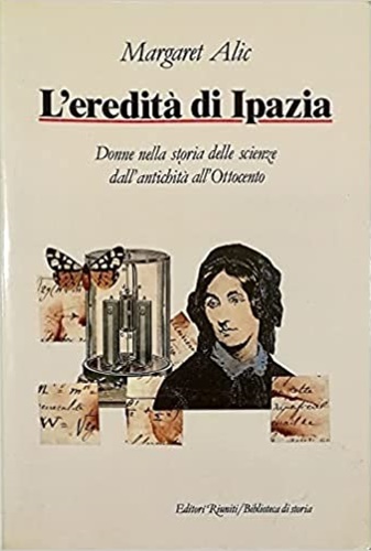 Libreria Controcorrente