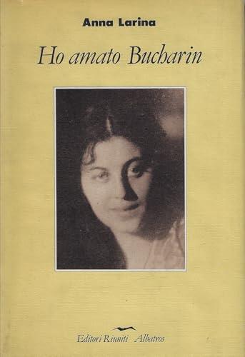 Studio Bibliografico Viborada