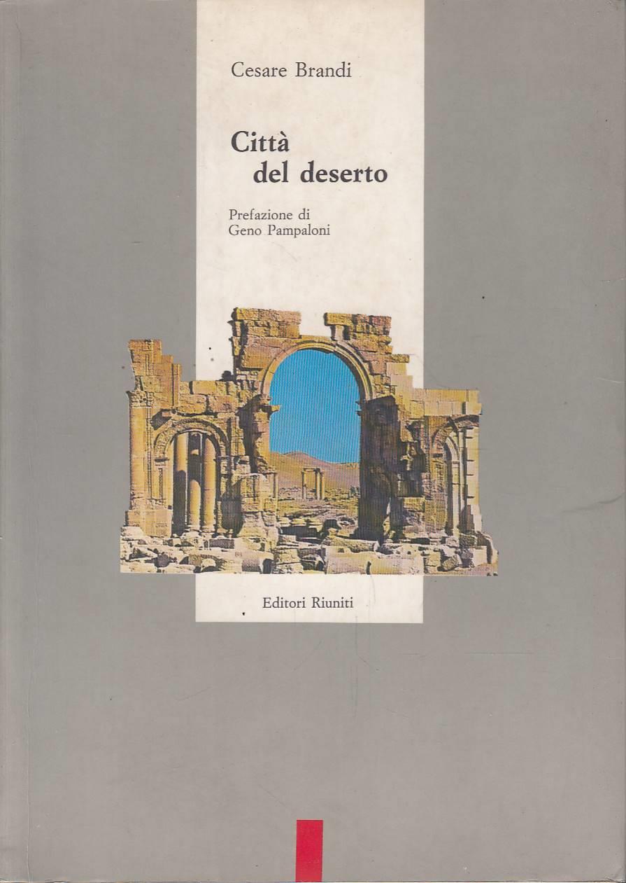 Laboratorio del libro
