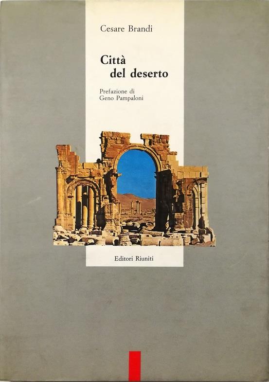 Libreria Tara