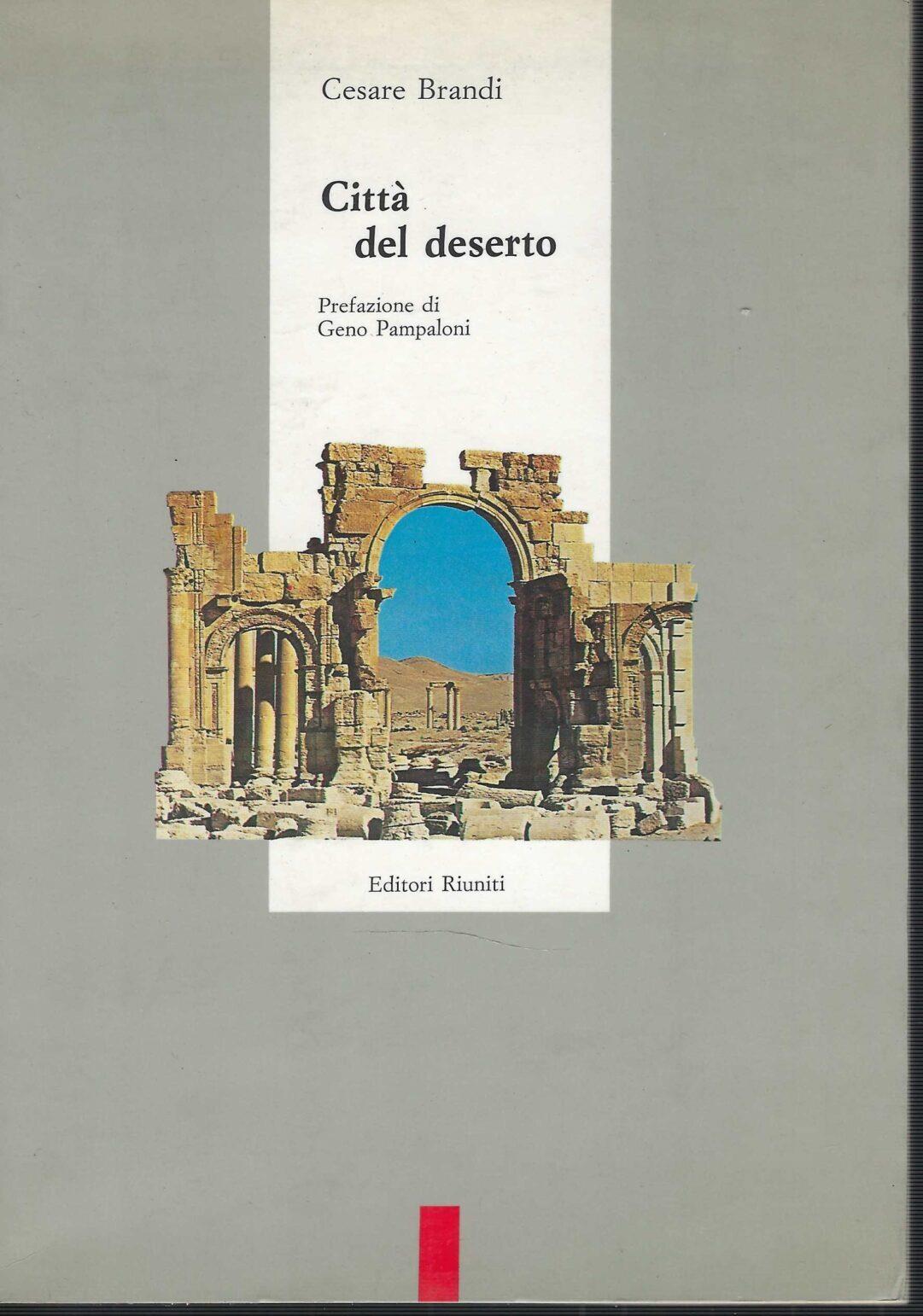 Le Case di Carta