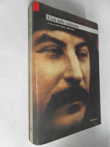 Libreria Serendipity