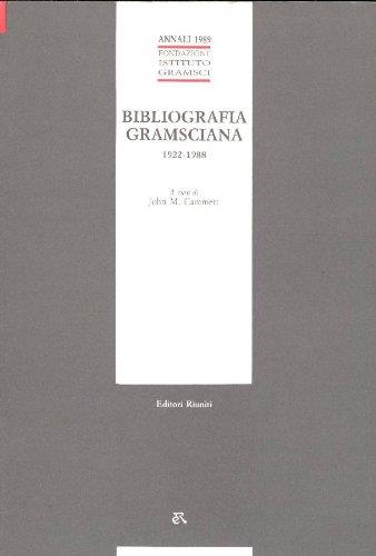 Libreria Serendipity