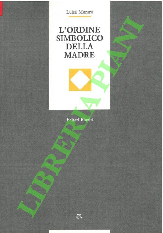 Libreria Piani