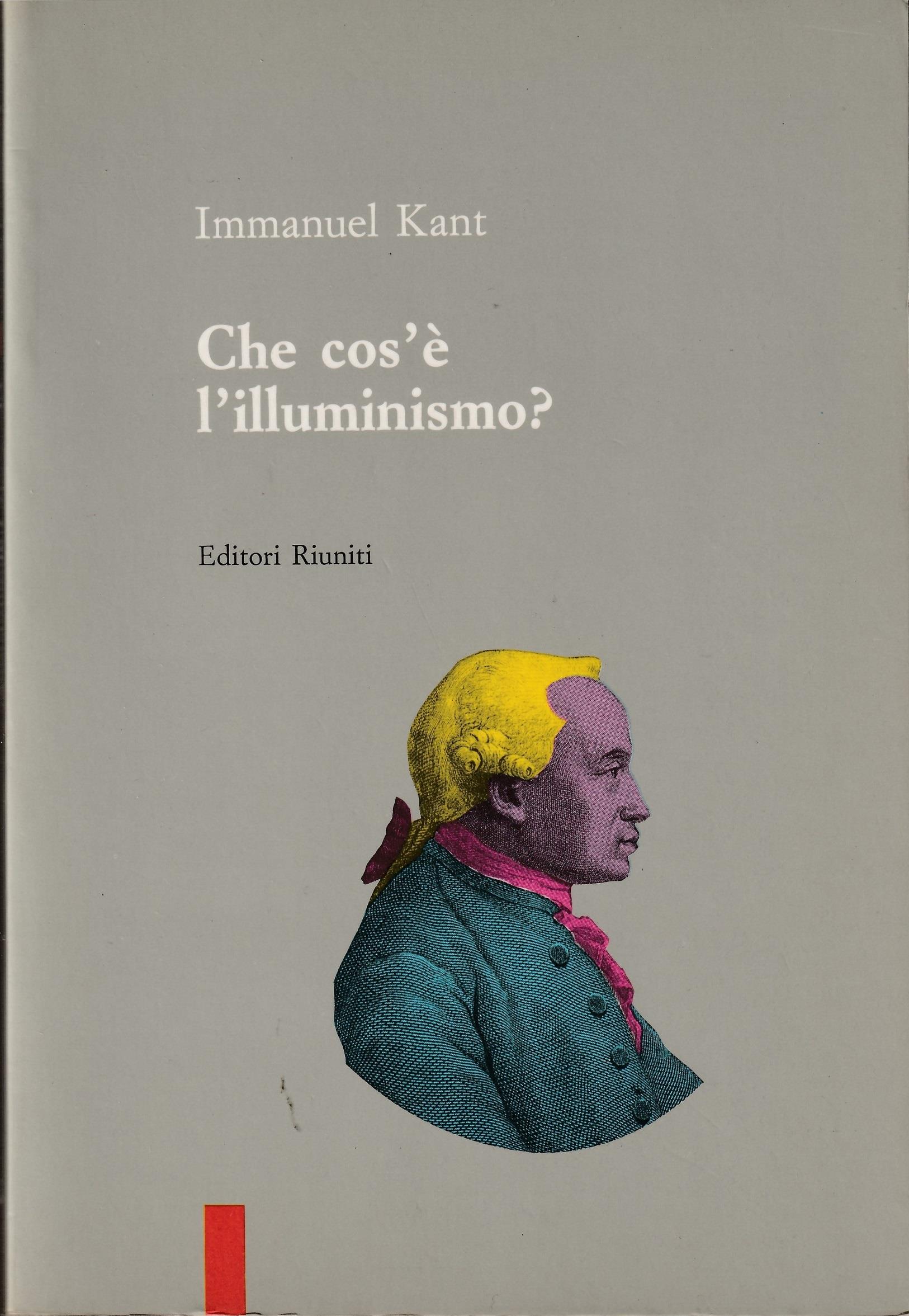 Libreria Tara