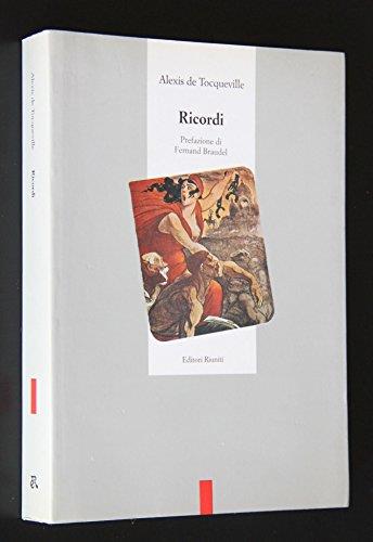 Libreria Serendipity