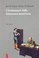 Carù Libreria Dischi