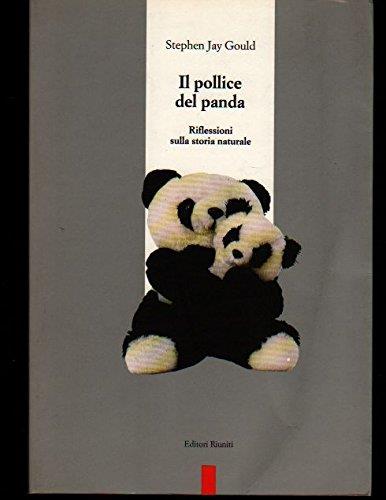 Studio Bibliografico Viborada