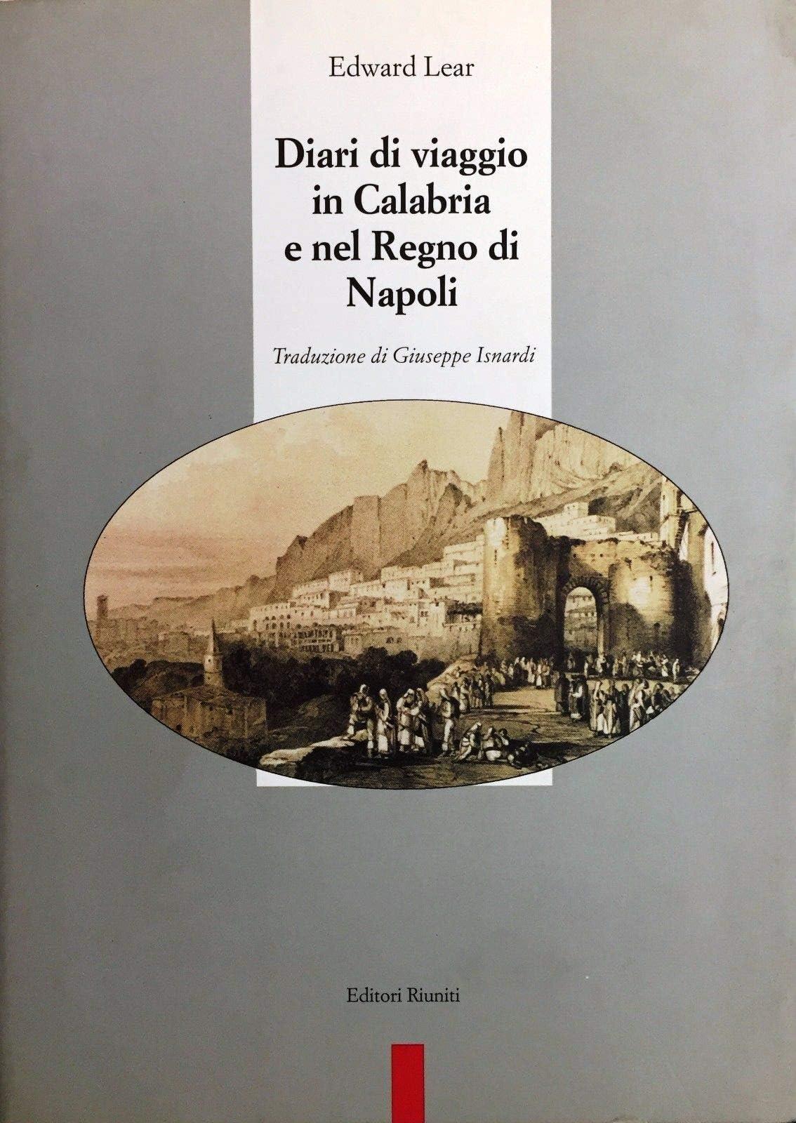 Libreria sottomarina