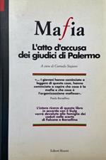 Mafia. L'atto d'accusa dei giudici di Palermo