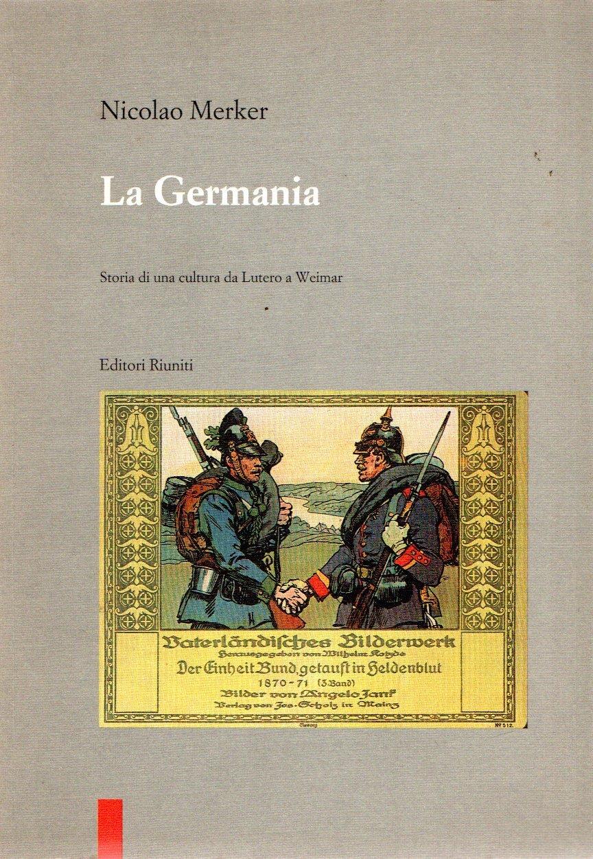 Zefiro libri