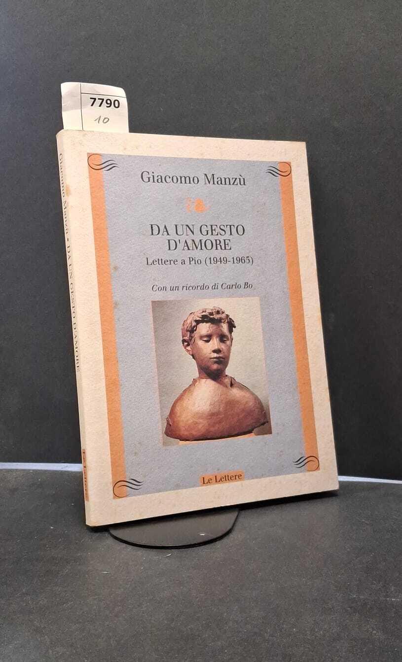 Amarcord Libri