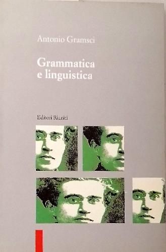 Firenze Libri