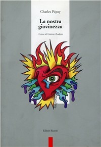 Libreria Internazionale Romagnosi snc