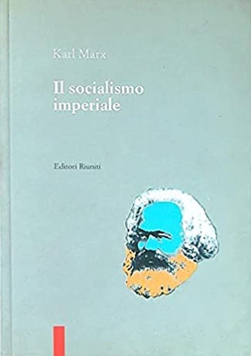 L'Odissea Libri e Arte
