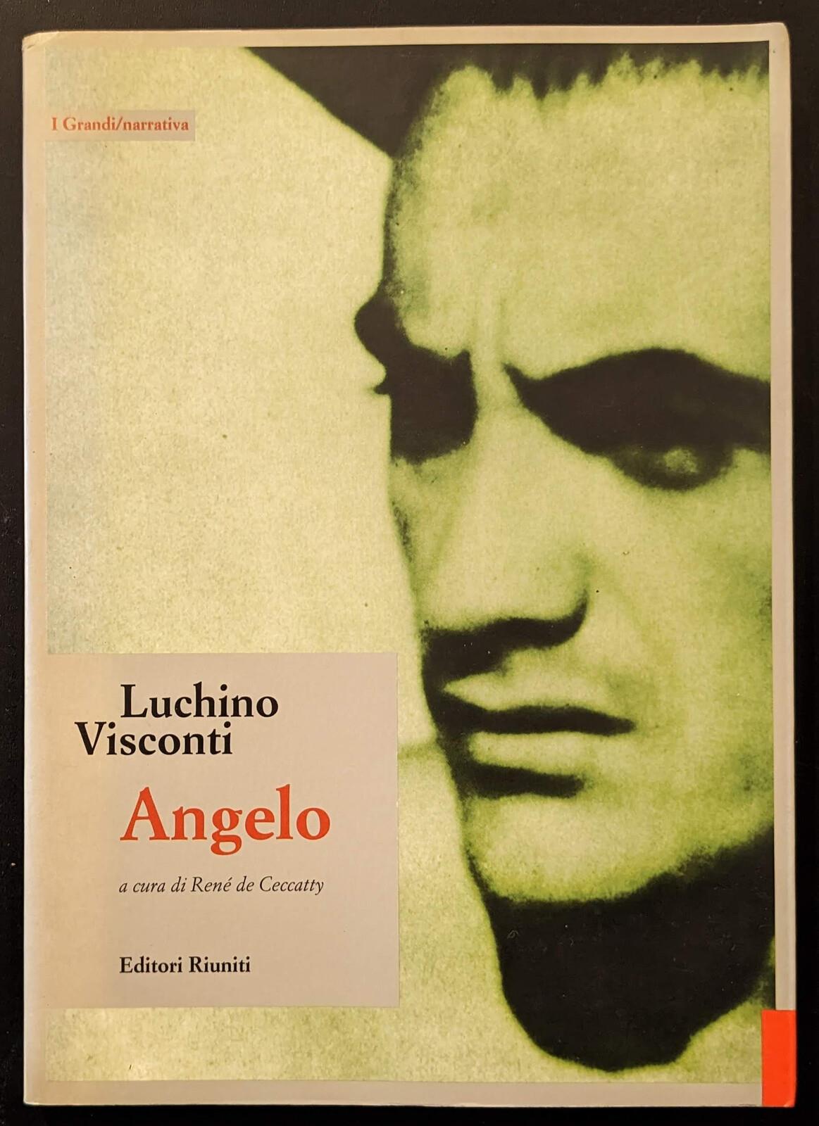 Libreria Trippini Sergio