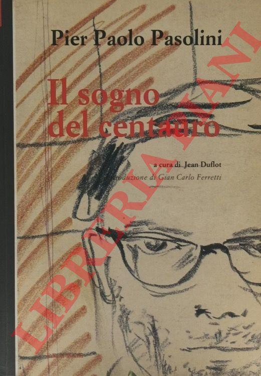 Libreria Piani