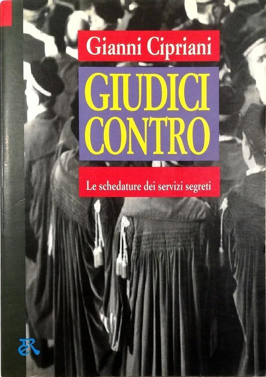 Libreria Tara