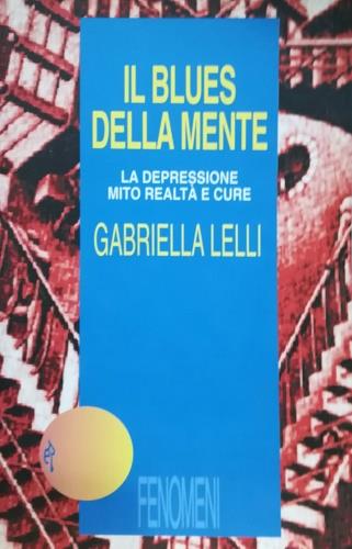 Libro Res