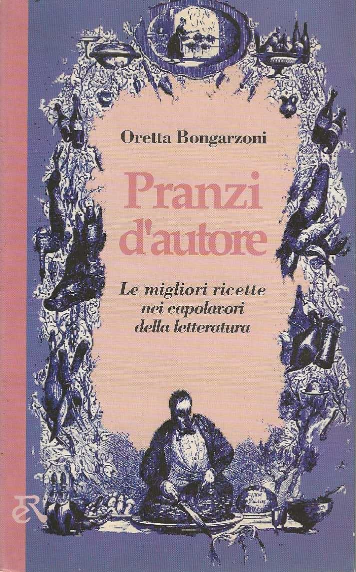 Le Case di Carta